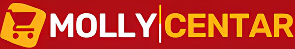 Molly Centar